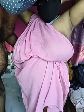 הופעת וובקאם של vicky99_9