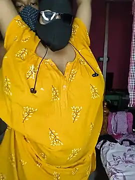 vicky99_9 Webcamshow