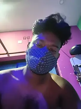 vicky99_9 ওয়েবক্যাম শো