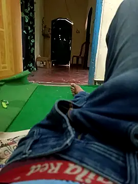 nani69simle ওয়েবক্যাম শো