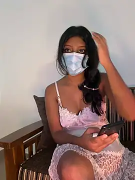 Hely__girl_ Show in webcam
