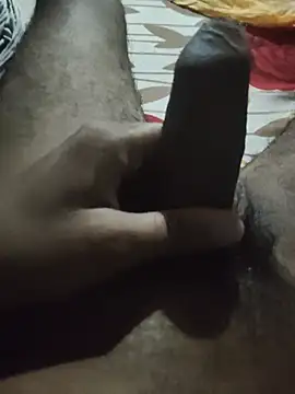 Adityavibe333 Webcam Show