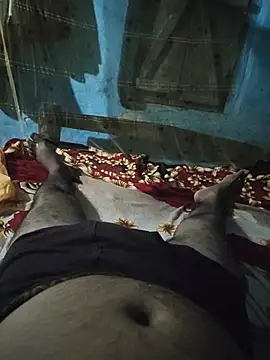Sembang XXX Secara Langsung Adityavibe333