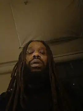 The1_andonly Webcam show