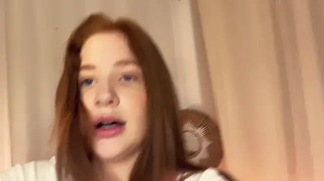 ElianaMakins Live XXX-Chat