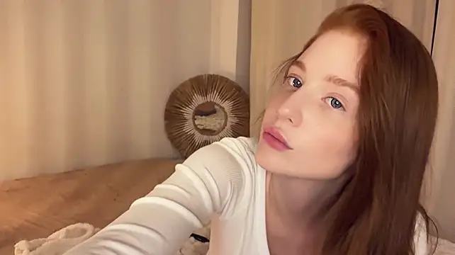 ElianaMakins – Live XXX-chat