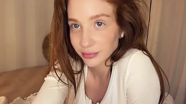 ElianaMakins – Naživo XXX chat
