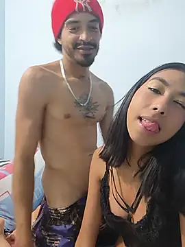 blackcat_bbcn Live XXX chat