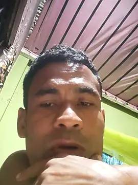SexLo12 ওয়েবক্যাম শো