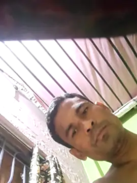 عرض كام SexLo12