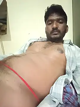 Telugu-boy143 ওয়েবক্যাম শো