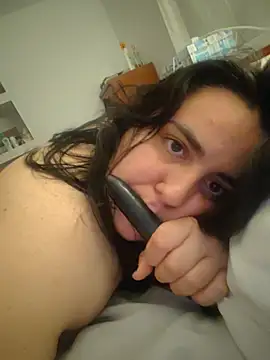 putitapremium Webcam-Show
