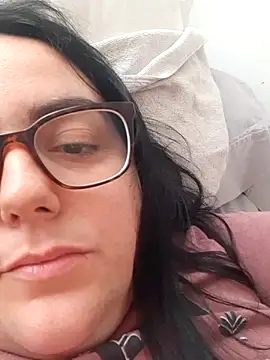 Show webcam de putitapremium