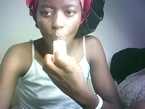Show de Hotjoy_20 na webcam