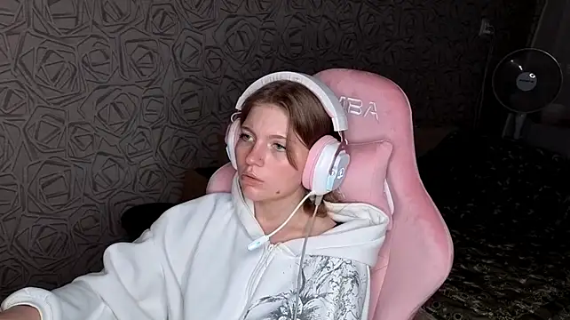 Chat XXX Live Juliiaa