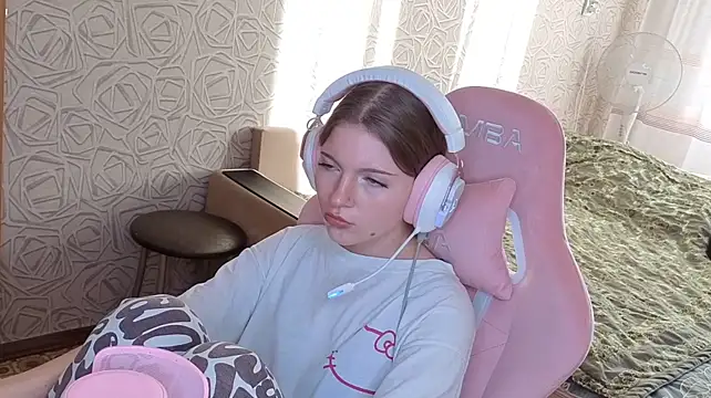 Živý XXX chat Juliiaa