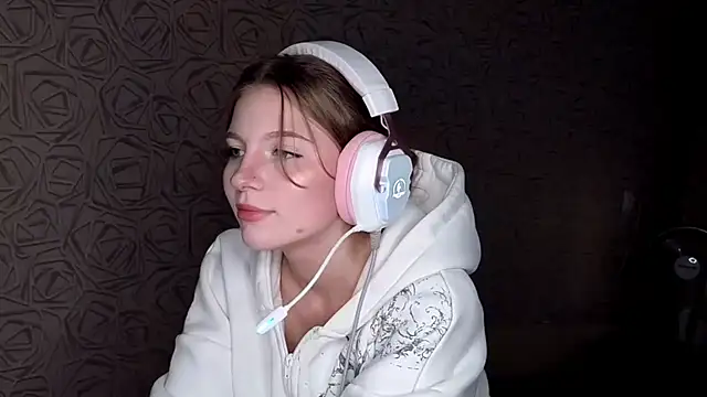 Juliiaa Obrolan Langsung XXX