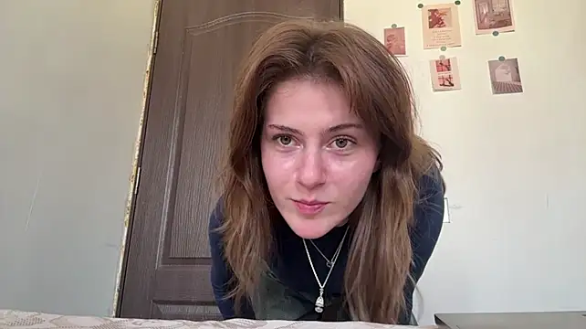 RolandeRohrs – webcam-show