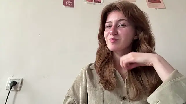 RolandeRohrs Webcamshow