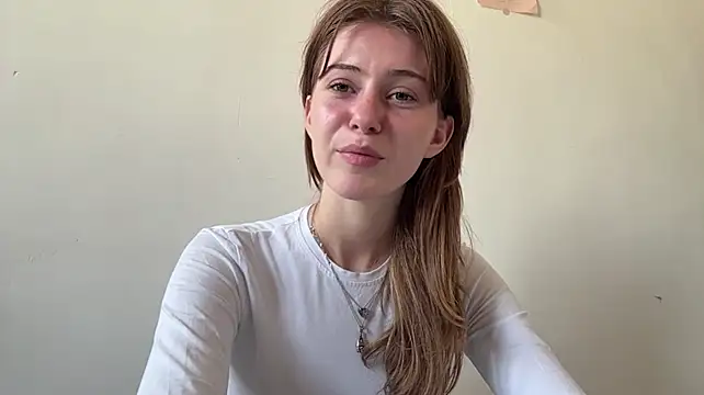 RolandeRohrs Webcamshow