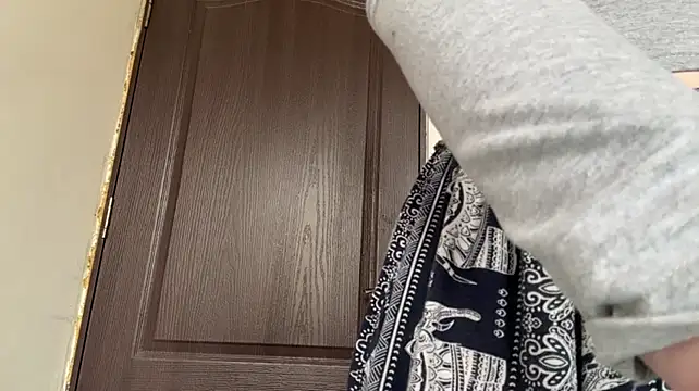 RolandeRohrs – webcam-show