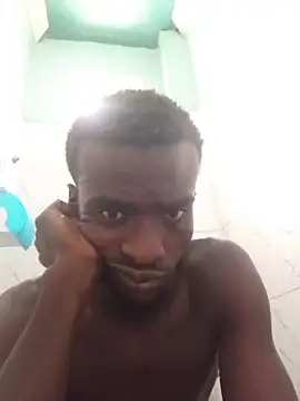 Show webcam de papi2