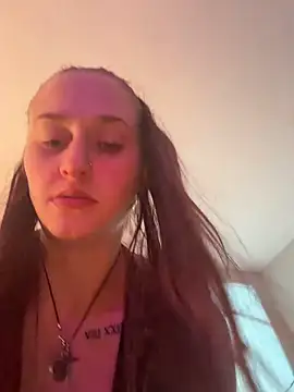 skyeethegeminii Webcam show