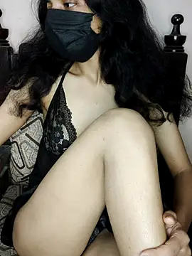 Pyari_Betu56 – Live XXX-chat