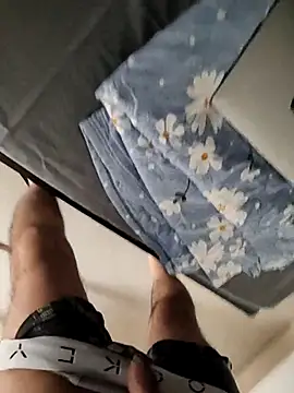 Webkamerová show Punjabi_Lun47