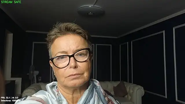 Lia_Light Live XXX Chat