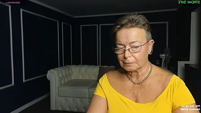 دردشة Lia_Light الجنسية المباشرة