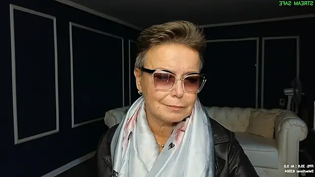 دردشة Lia_Light الجنسية المباشرة