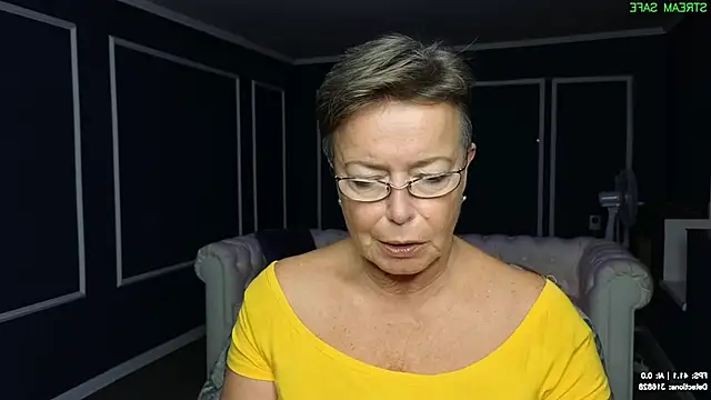 Lia_Light Chat XXX live