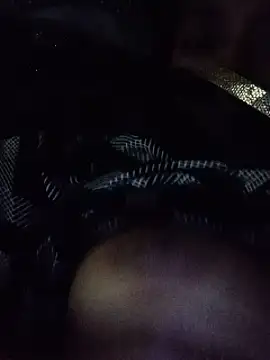 UrmIL_11 webcam show