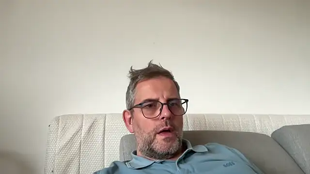Webkamerová show morguh2