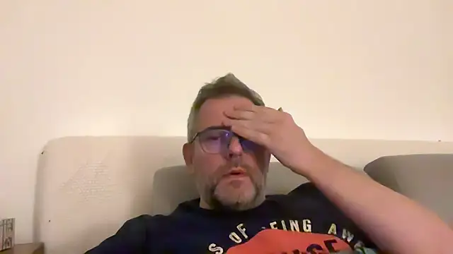 morguh2 webcam show