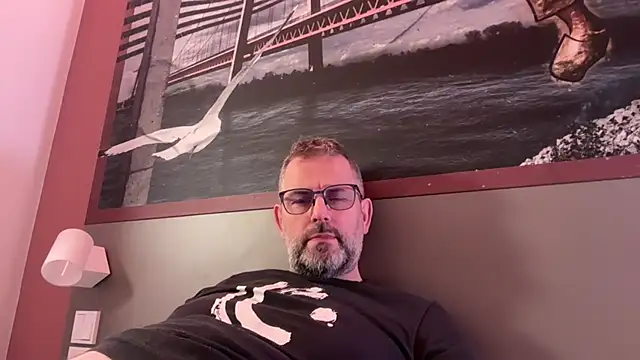 morguh2 Webcamshow