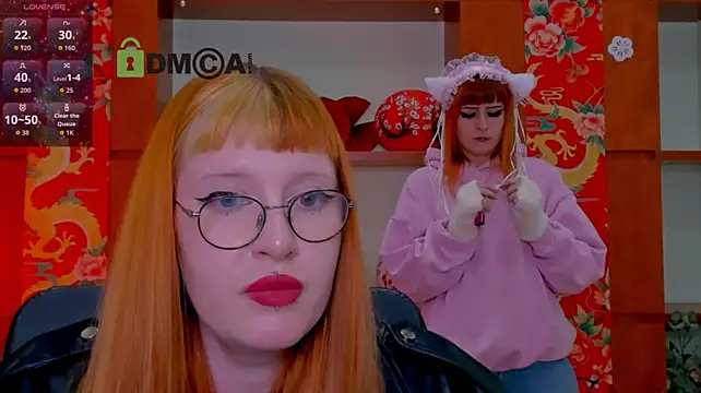 olivia_fiery Show in webcam