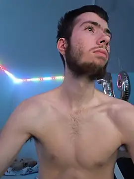 dufu_srb Webcamshow