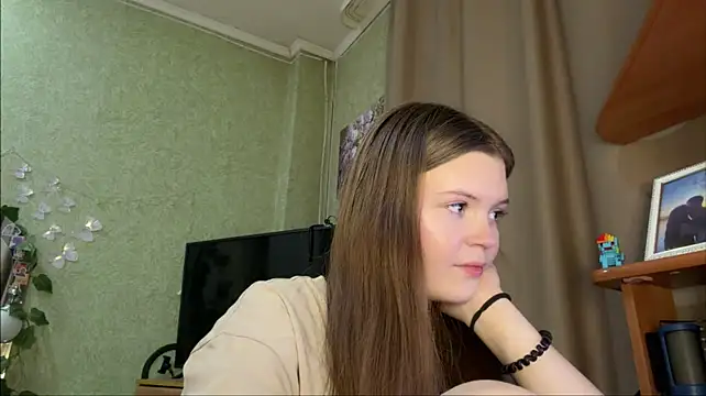 LajuanaHauf's Live XXX Chat