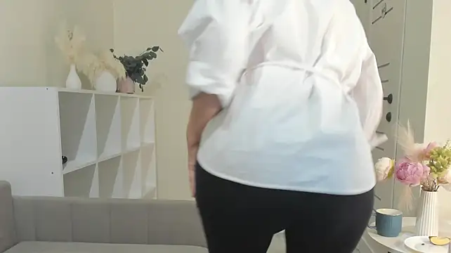 CaroLisa Webcamshow