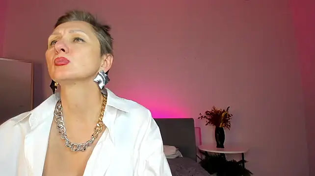 CaroLisa Webcamshow
