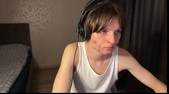 hotcutJaken Webbikameraesitys