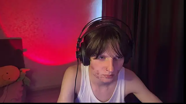 عرض كام hotcutJake