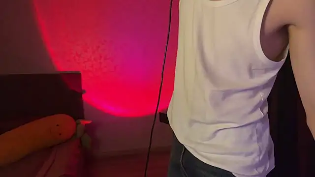 hotcutJaken Webbikameraesitys