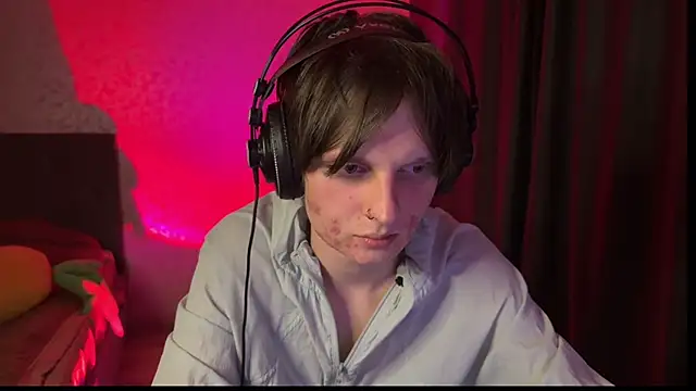 عرض كام hotcutJake