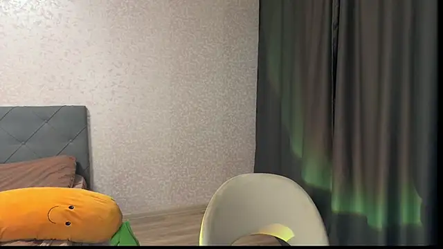 โชว์เว็บแคมของ hotcutJake