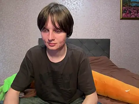 hotcutJaken Webbikameraesitys