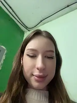 BambiXO Live XXX-Chat