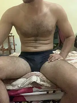 โชว์เว็บแคมของ -Bari-Hot-